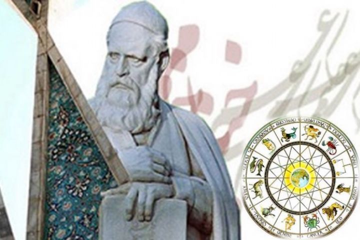 دقیق‌ترین تقویم جهان متعلق به چه کسی است؟