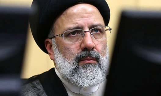 حق مستضعفان را از گلوی سرمایه داران مفسد بیرون بکشید حق مستضعفان را از گلوی سرمایه داران مفسد بیرون بکشید