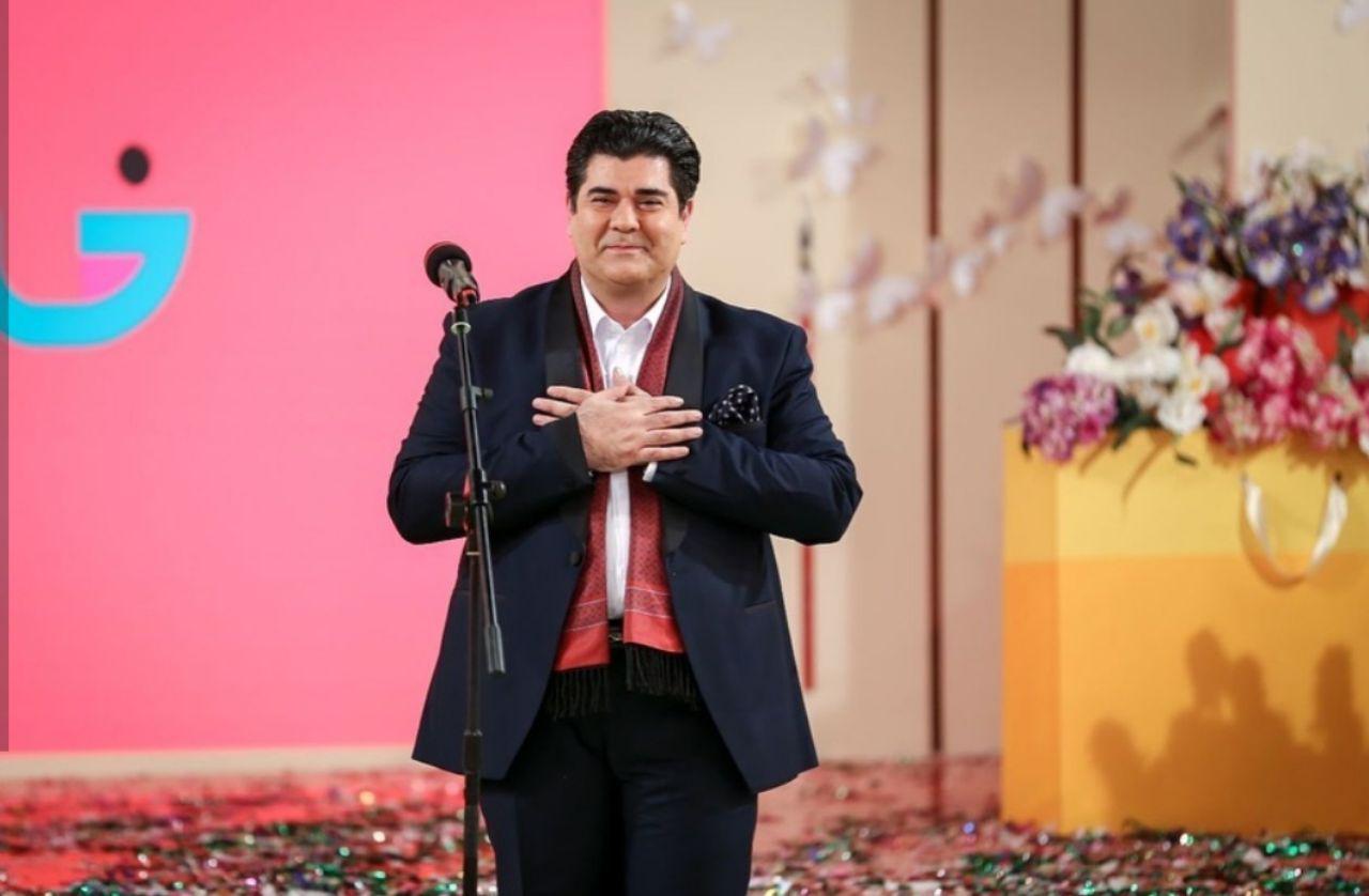 دردسرهای جناب&zwnj;خان در شب چهارشنبه سوری/ وقتی عشق احلام پالایشگاه نفت آبادان را به آتش می&zwnj;کشد!