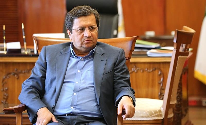 ثبت ساز و کار تجارت و تأمین مالی ایران و اروپا