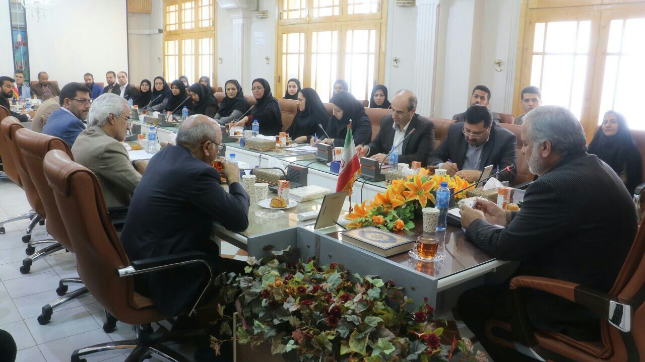 بارندگی&zwnj;های امسال در افغانستان مسئله تامین آب سیستان و بلوچستان را مرتفع می&zwnj;کند