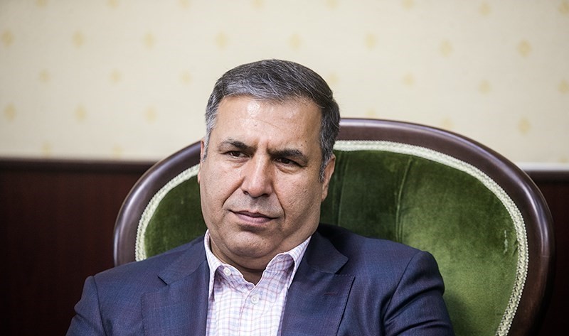 گفتگوی تفضیلی نوروز /////پرداخت ۳۴۸ وام اشتغال به معتادین بهبود یافته/ شناسایی هویت معتادین متجاهر با اسکن عنبیه محقق شد
