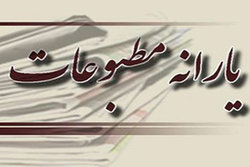 پایگاه&zwnj;های اطلاع رسانی اینترنتی ایلام یارانه دریافت کردند