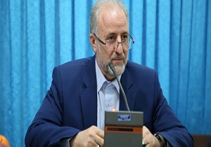 سیار رفت حیدری آمد