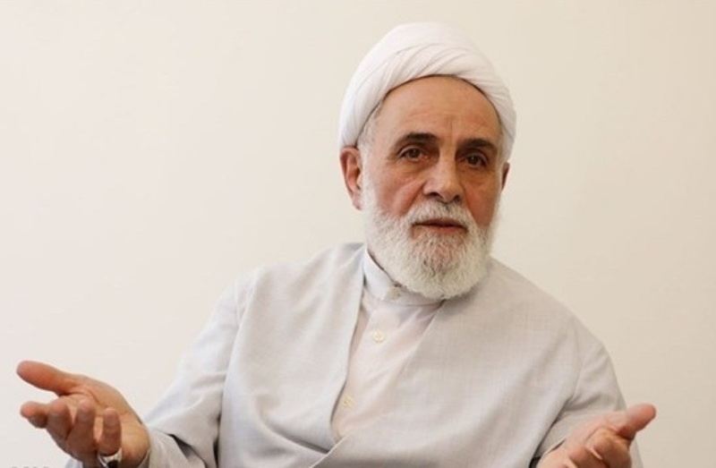 دفتر رئیس اسبق مجلس ادعای &laquo;صحنه گردانی&raquo; وی در ماجرای ویلاسازی در لواسان را تکذیب کرد و آن را مصداق افترا خواند.