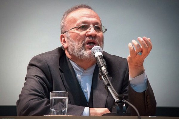 امروز باید حقیقت فرهنگ مولد خشونت غرب را به فرزندان&zwnj;مان بگوییم