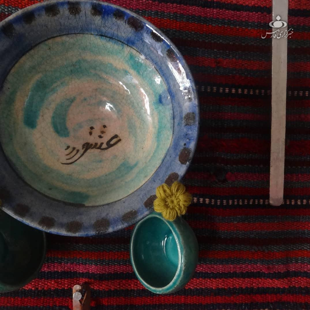 از بومگردی در  سفر چه می&zwnj;دانید؟ + تصاویر