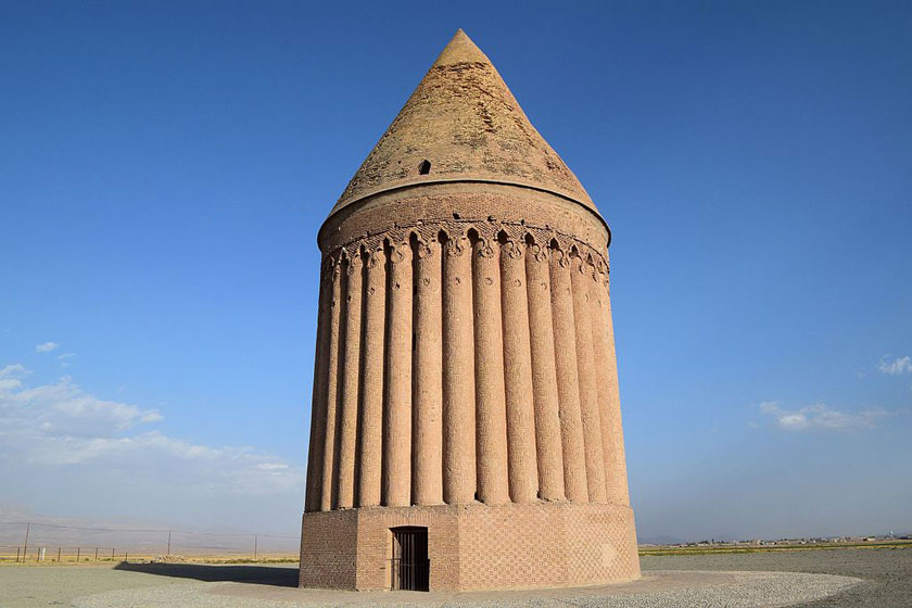 تولد سال جدید در می&zwnj;رسدساعت ۱:۲۸ بامداد امروز/ زمین امروز به اعتدال بهاری می&zwnj;رسد