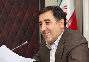 پتروشیمی میاندوآب خرداد یا تیرماه سال ۹۸ به بهره برداری می‌رسد