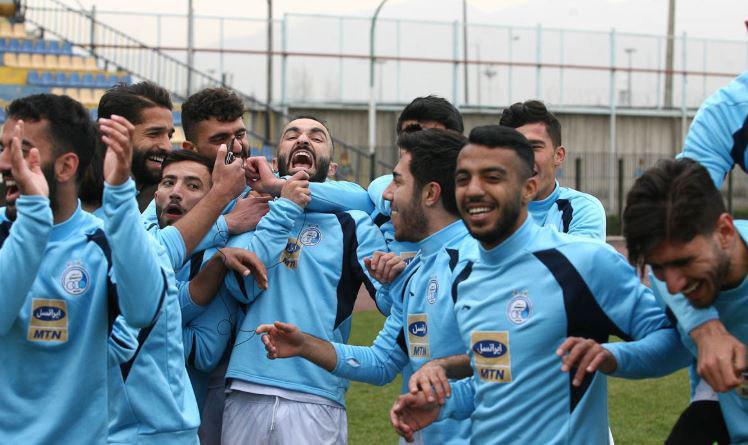اهم اخبار ورزشی بیست و نهم اسفند