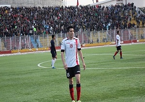 اهم اخبار ورزشی بیست و نهم اسفند