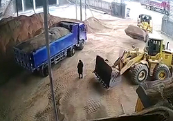خبر