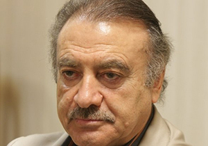 روزنامه خبرجنوب در ایام نوروز منتشر می شود