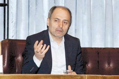 اسلامیان: قصدمان پرداخت نکردن پول کی روش نیست/ فدراسیون از هر طریقی می&zwnj;خواهد با کی روش تسویه حساب کند