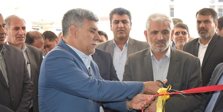 راه‌اندازی ستاد اسکان مسافران نوروزی در یاسوج