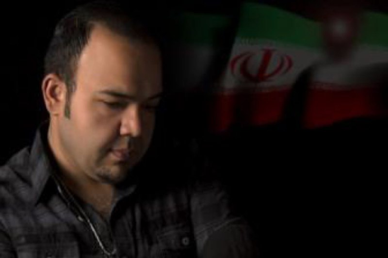 درگذشت یک خواننده جوان در آخرین روز سال ۹۷