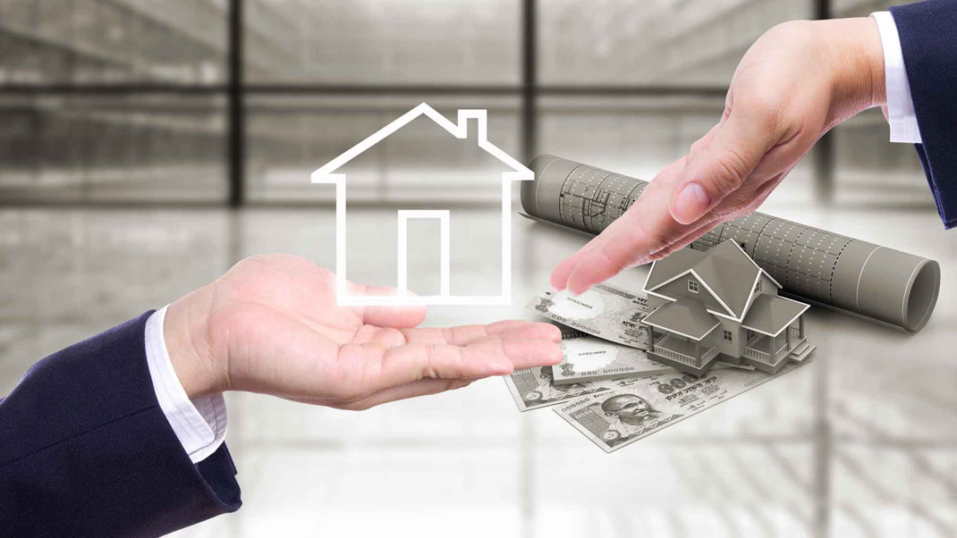 برای وام ۱۰۰ میلیونی مسکن چقدر باید هزینه کنیم؟