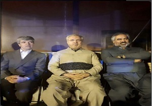 کردستان شایسته بهترینهاست