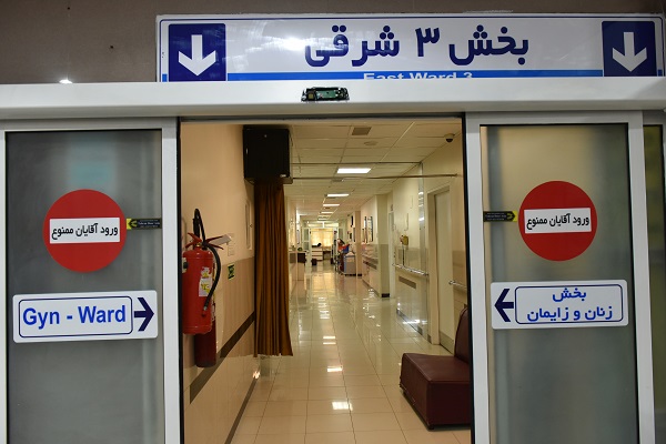تولد تقویمی