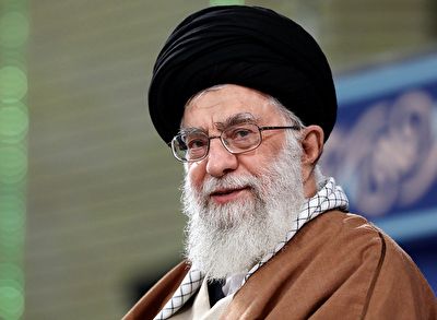 معرفی مهمترین جمله سال ۹۷ رهبر انقلاب از نظر مخاطبان + فیلم