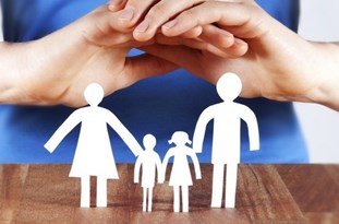 پیشنهاد واگذاری اجرای دوره&zwnj;های آموزش خانواده به مؤسسات غیردولتی