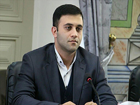محدودیت ساعات فعالیت دستفروشان در رشت