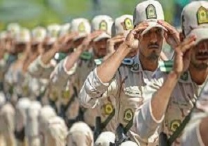 برای بهره‌مندی از معافیت کفالت برادر صغیر زیر ۱۸ سال چه شروطی لازم است؟