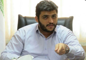 فروش ماکیان زنده بدون بسته‌بندی در آمل ممنوع