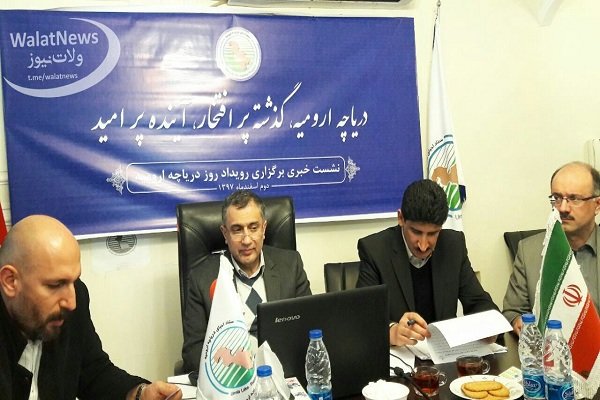 کشف ارز خارجی در مرز بازرگان