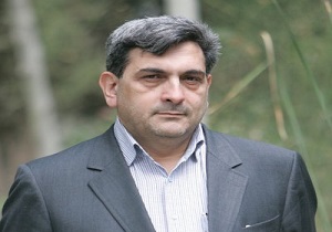 کاظمی /خیابان ولیعصر ثبت جهانی می&zwnj;شود/ کاشت ۱۱۰۰ درخت چنار در خیابان ولیعصر توسط شهردار تهران آغاز شد