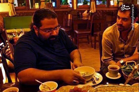 شغل&zwnj;های دوم مشهورترین سلبریتی&zwnj;های ایرانی که از آن بی اطلاعید! + تصاویر