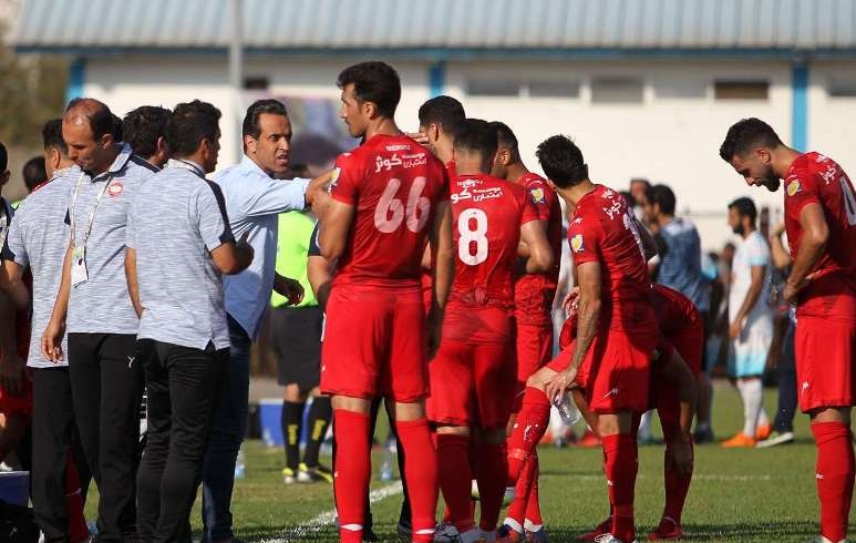 پدیده شهر خودرو صفر - سپیدرود رشت صفر