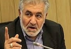 باید با کج‌فکری‌ها مقابله کرد