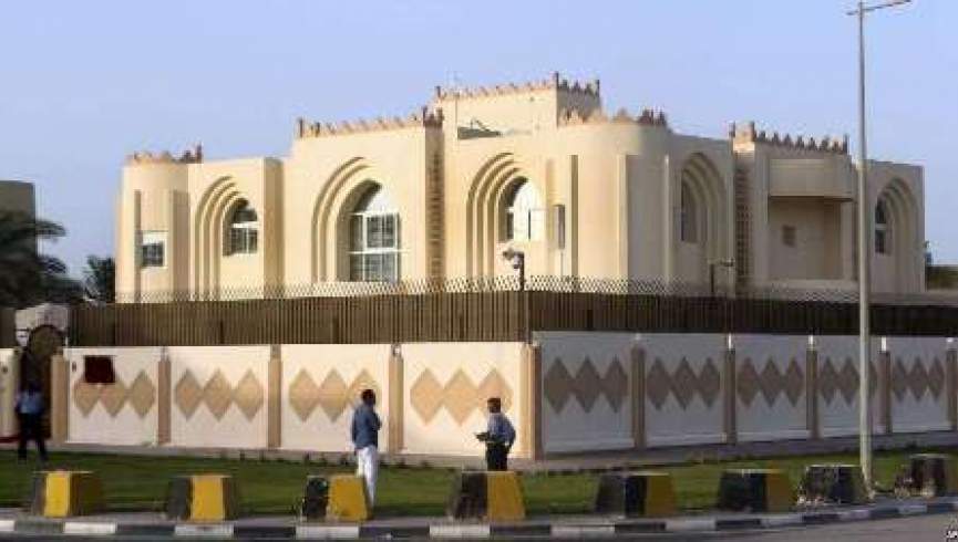 طالبان: ملا برادر نمی تواند برای مذاکره با آمریکا به قطر سفر کند