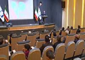 جشن گلریزان کمک به بیماران صعب العلاج در سمنان