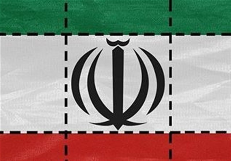 کمپین سهم من؛ارزیابی نقش مسئولان،مردم و دانشجویان در پیشبرد انقلاب
