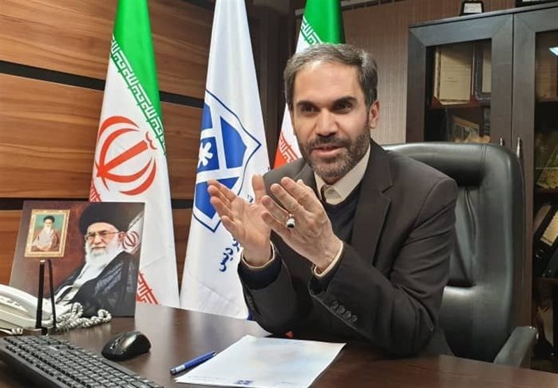 جنب و جوش دلالان برای بزخریدن مسکن مهر از متقاضیان! جنب و جوش دلالان برای بزخریدن مسکن مهر از متقاضیان!