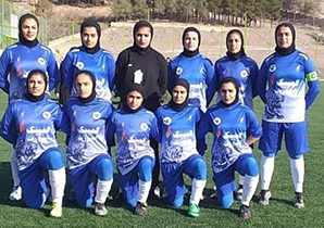 نماینده فارس همچنان روی نوار ناکامی