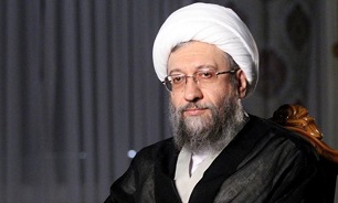 رئیس قوه قضائیه درگذشت آیت&zwnj;الله مؤمن را تسلیت گفت