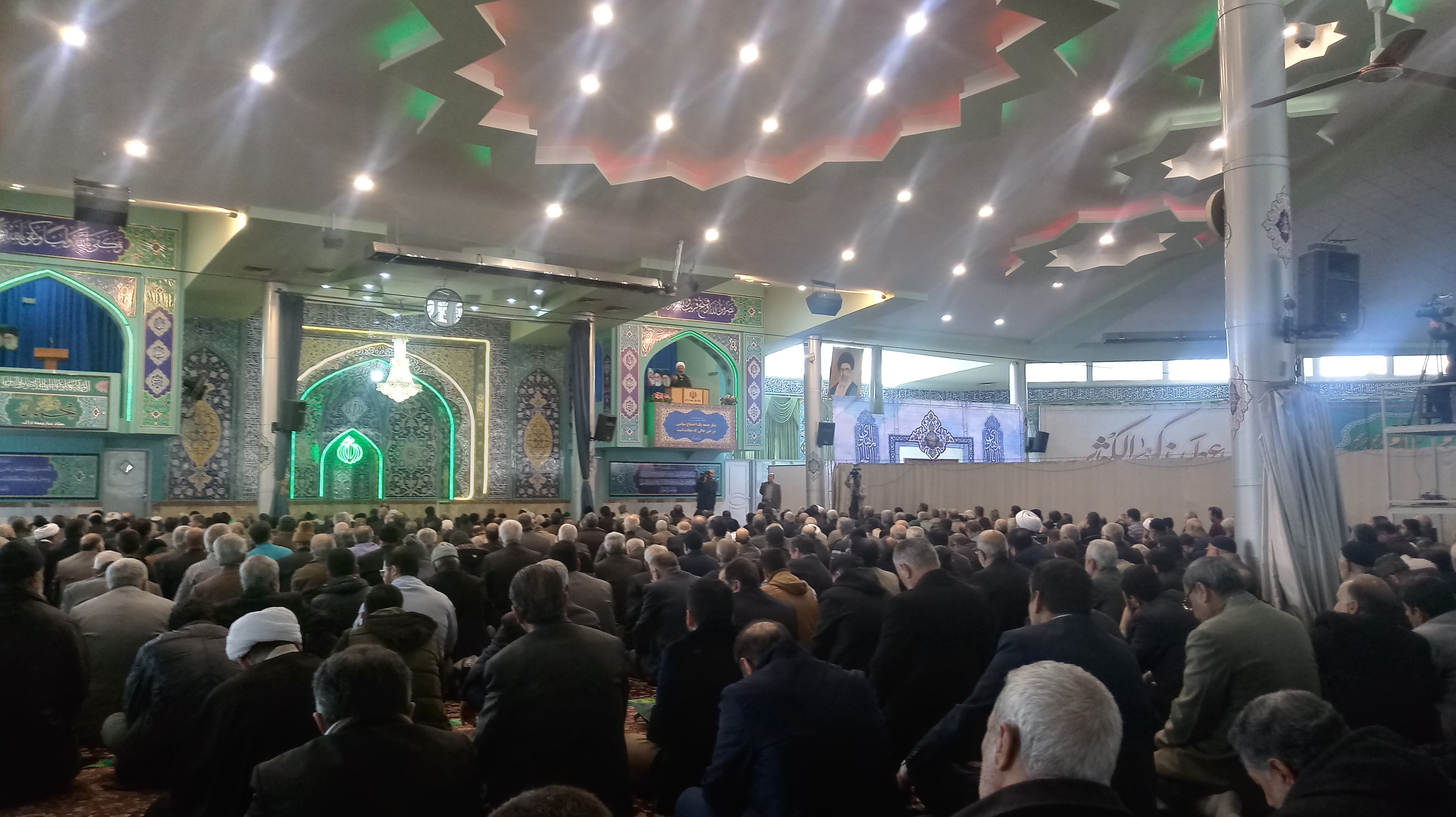 بعضی از نابکاران داخلی و خارجی برای نجات رژیم صهیونیستی  به سپاه حمله می&zwnj;کنند