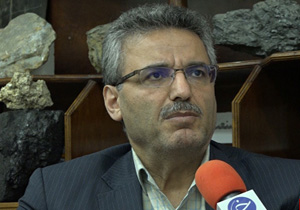 کشور‌های ترکیه، ارمنستان و ترکمنستان مشتر‌ی‌های فلورین مازندران