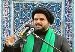 بی ارزش شدن پول ملی معلول برجام آمریکایی و اروپایی است