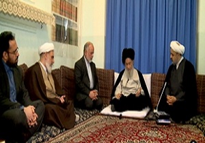 لزوم تسریع در صدور احکام قضایی/۱۶ میلیون پرونده در دستگاه قضایی موجود است