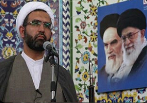 بیانیه گام دوم رهبری ترسیم آینده انقلاب است