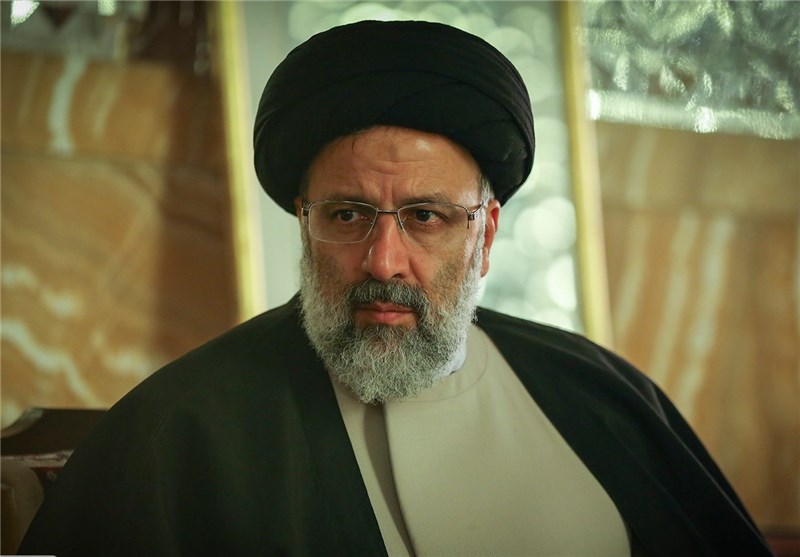 پیام تسلیت تولیت آستان قدس رضوی در پی درگذشت آیت الله مومن +تصویر