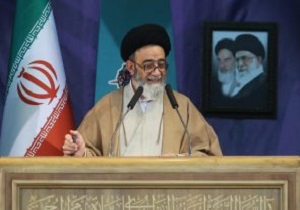 تنها راه نجات کشور، اعتماد به جوانان است