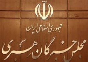 آیت الله مومن هیچ گاه زندگی ساده را ترک نکرد