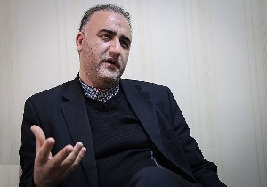 ناگفته&zwnj;های قاضی پرونده ستایش از علت رفتار قاتل با دختر بچه افغان