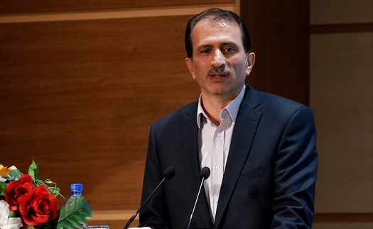 رشد یک میلیون تنی واردات کالای اساسی/تاکنون ۱۳۷ هزار تن گوشت گرم و منجمد وارد شده است
