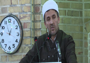 عواقب و اثار فقر فرهنگی درجوامع را مخرب تر از فقر مادی برشمرد